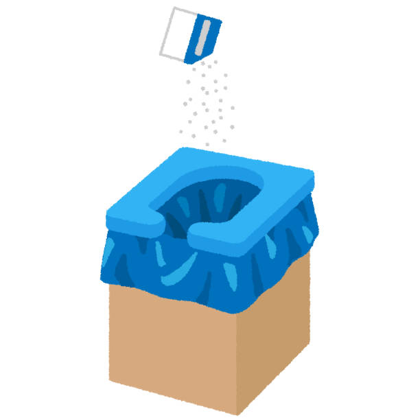 Hamilton Square, NJ porta potty rental Company
